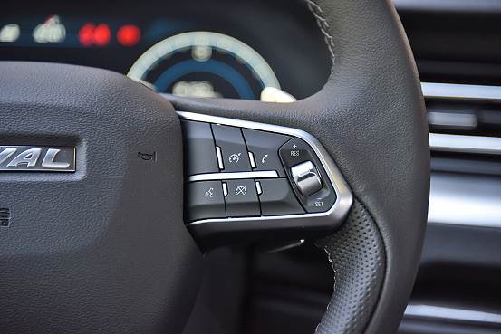 http://www.iautofan.com/uploadfile/2018/0929/20180929085224487.jpg image005.jpg