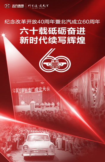 北汽新闻稿:北京汽车赋能北汽集团60年改革创新再出发176.png