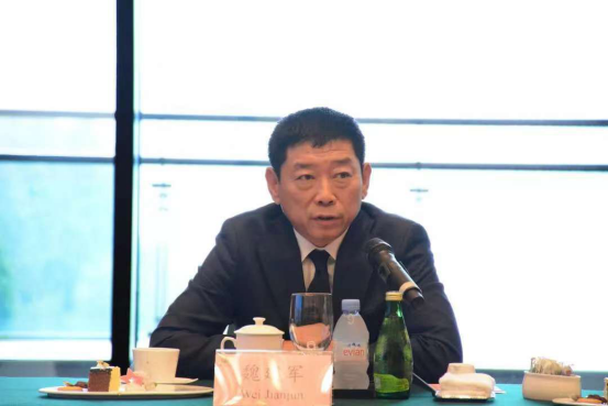 魏建军与宝马董事到访张家港释放出哪些信号? (1)446.png
